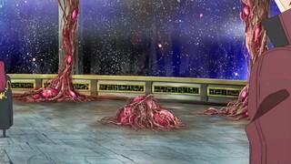 Edens Zero - Tập 7 - 2021 - HD