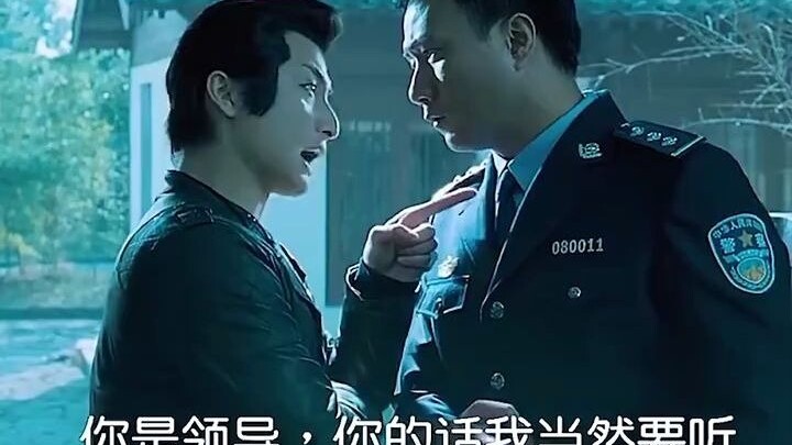 Turns Out Robots Can See Right Through Old Ladies—Their Eyes Are Even More Powerful Than You Think!