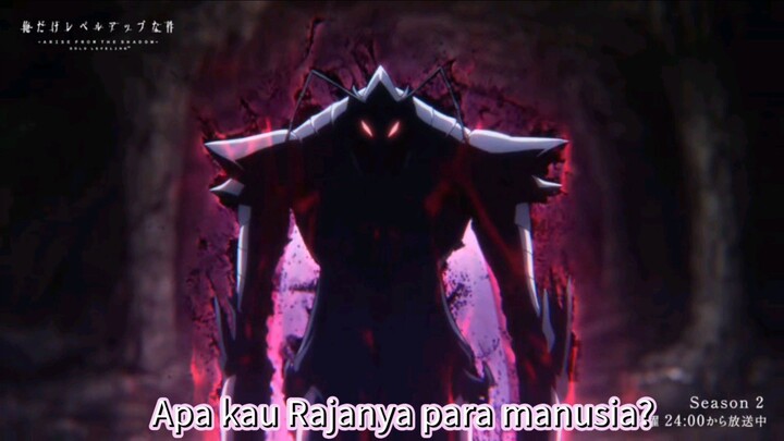 Minggu depan Beru vs SJW💀🔥🔥