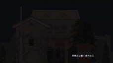 The Silence of the Monster (2022) รักละลายใจนายสัตว์ป่า EP 24 [ซับไทย]