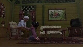 Upin & Ipin Musim 18 Full Movie - Rembo Rusak Origami Upin Ipin - Upin Ipin Terbaru 2024