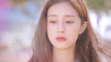 Tình Yêu Xuyên Thời Không EP 9 [Sub Việt]