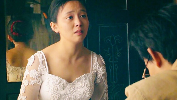 A romance film that women are strongly encouraged to watch: What does it really get you when you sac
