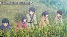 Seirei gensouki eps 07 (sub indo)