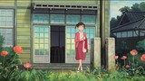 [Lyrics + Vietsub] Hatsukoi No Koro - Aoi Teshima (From Up On Poppy Hill OST)