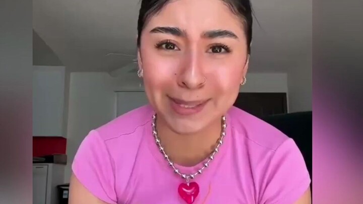 Lâu lắm rồi mới thấy người lớn đáng yêu đến thế!