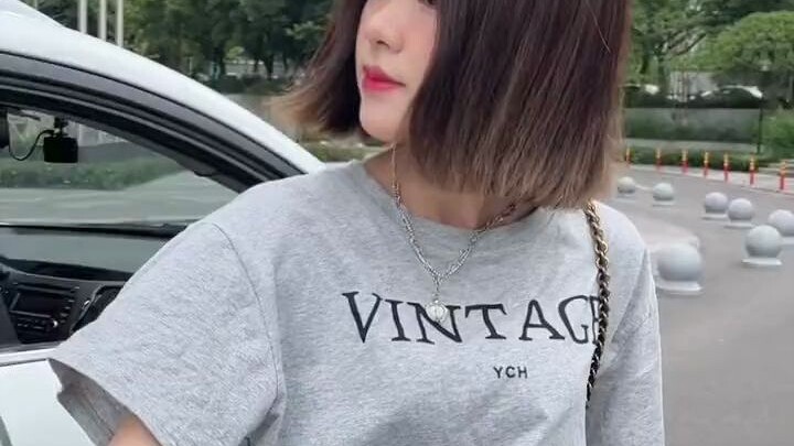 What a miserable guy #bestie