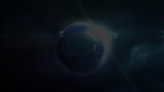 DON'T GIVE UP EP 9 [Sub Việt]