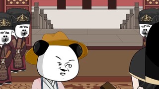 Mari kita mulai!