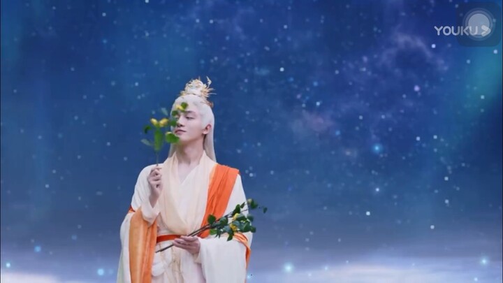 จันทร์ทราอัสดง13