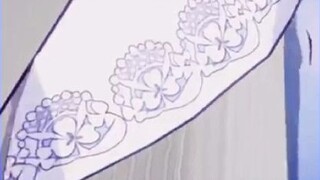 Shen He anxiously went to the restaurant for the banquet