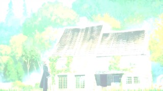 mahou tsuki no yome