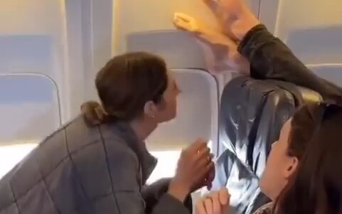 รวมคลิปที่ทำให้คุณฟิน #60