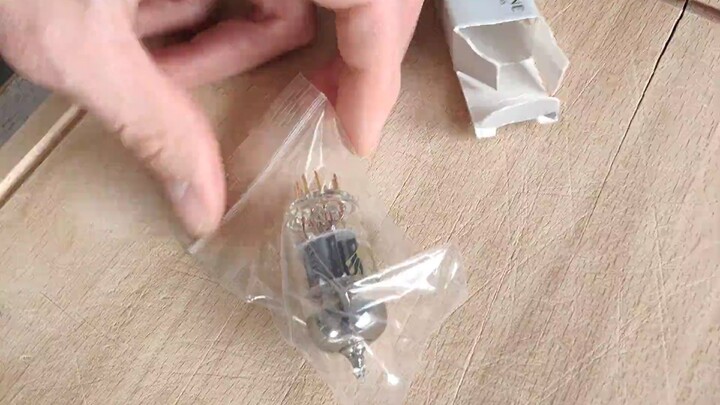 VID20260401130006_compressed