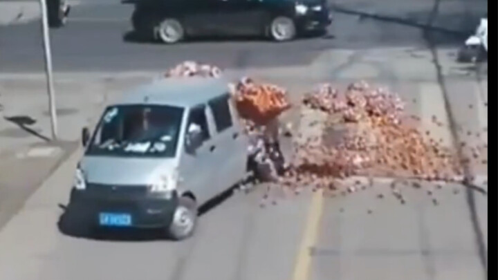 A place's land and water nurture its people.