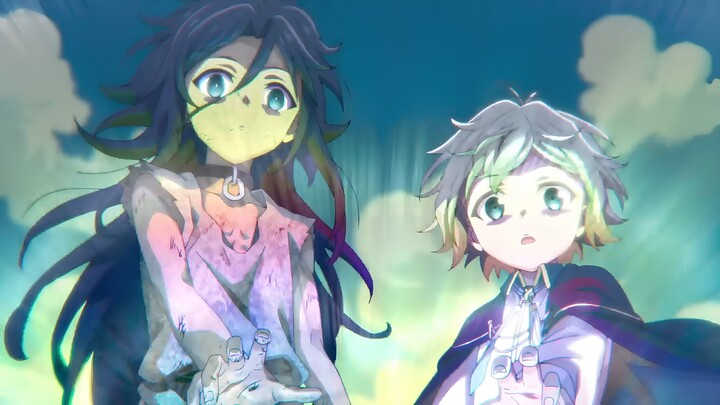 Bangsawan Santai, Strategi Gila yang Bikin Kaget!