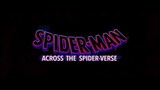 Watch SPIDER-MAN ACROSS THE SPIDER-VERSE - Full Movie In Description
