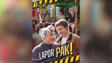Lapor Pak!