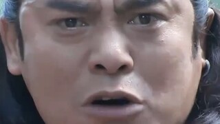到底该不该让呢