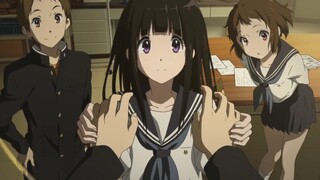 武本康弘老师走好