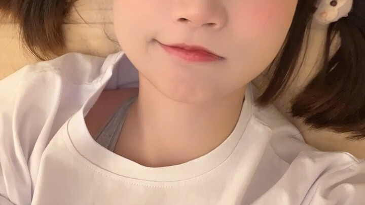 Wajah bulat membawa tujuh persepuluh kekayaan! Meski tak kaya, tetap bisa mengusir roh jahat dan men