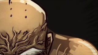 『Zombie Brother』Comic Level 9 Hunter x Hunter Column
