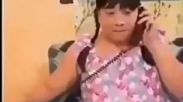 sige