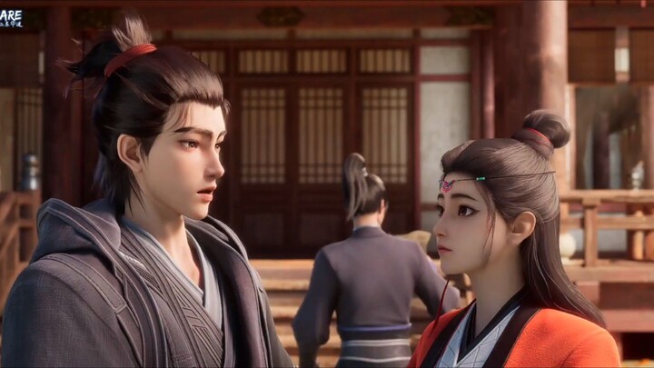 Azure Legacy Eps 67 Sub Indo