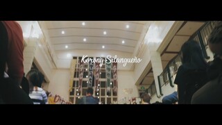 Grata Domum 2 | Korong Silangueño