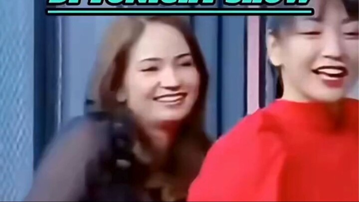 TOP 5 MOMEN Lucu games di tonight show😂🤣