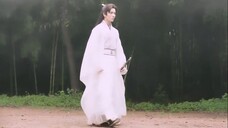 [ENG SUB] Is Xianzun Whitewashed Today ep 15