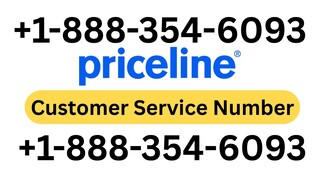 Complete List of Official™️ Travelocity®® Support™️ Contact Numbers in the USA®®️ – The Ultimate Exp