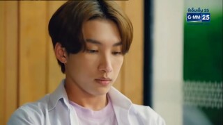 บรรยากาศรัก EP.5