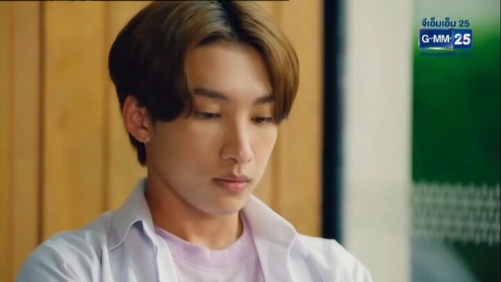 บรรยากาศรัก EP.5