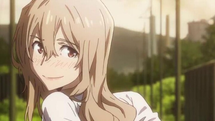 Một nam một nữ phối hợp giết chết một cô gái nhưng không ngờ nữ chính lại bị nghiện!