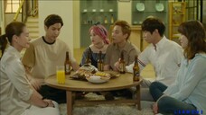 Another Miss Ohh Ep 18 final