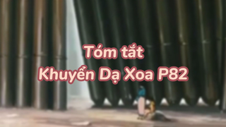 Tóm tắt Khuyển dạ xoa phần 82| #anime #animefight #khuyendaxoa