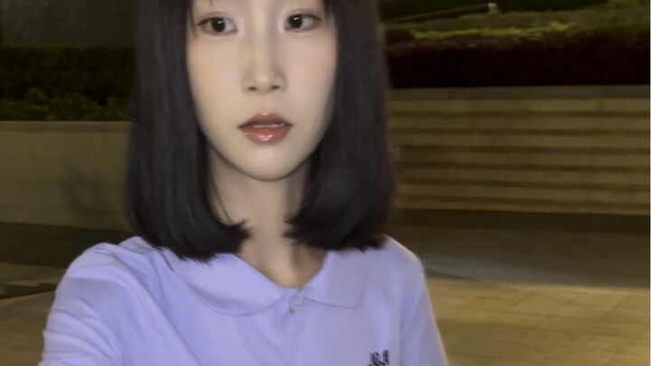 Shy, timid, introverted, socially anxious, and quiet young girl