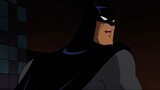 Batman The Animated Series - S1E39 - Heart of Steel: Part 2