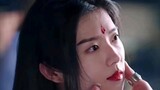 The latest trailer of Yi Nian Guan Shan ~ Princess Yang Ying of Dawuli City