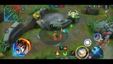 How To Get Permanent Skin and Recall 2022 Update in MOBILE LEGEND