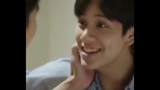 แมวตัวโปรดของภวัตชื่อกรภัทร์