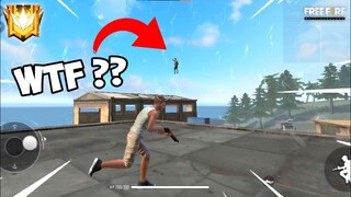 FREE FIRE EXE - Cheat, Bug, Ruok ff (ff exe)