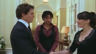 Love Actually (2003) - Watch full movie: Link in description