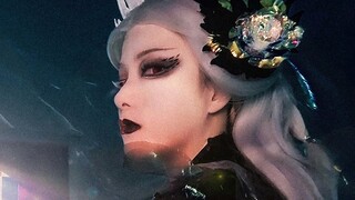 Berikan burung gagak nama yang pantas! Burung mitologi Tiongkok yang sudah dikutuk ribuan tahun ini,
