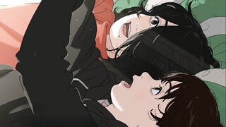 [Expected to be released in mainland China] Theme song "Light Song" from Fujimoto Tsuyoshi's animate