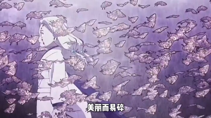 Tên “Kimetsu” ẩn đao? Lúc thầy cá sấu đặt tên, đã tính sẵn cách “đâm” bạn rồi