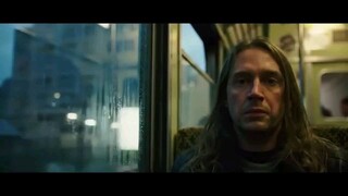 Sad Rock Love Song Padli