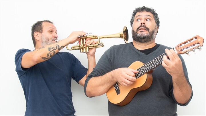 Telefone sem fio